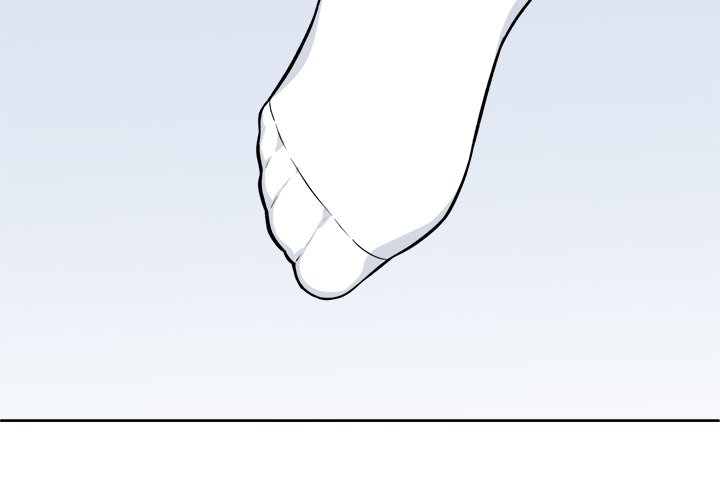 Excuse Me This Is My Room chapter 34 page 4