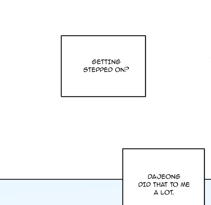 Excuse Me This Is My Room chapter 34 page 5