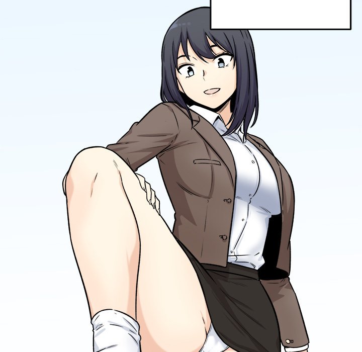 Excuse Me This Is My Room chapter 34 page 6
