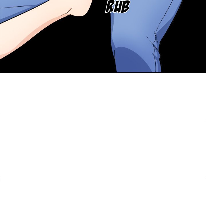 Excuse Me This Is My Room chapter 34 page 14
