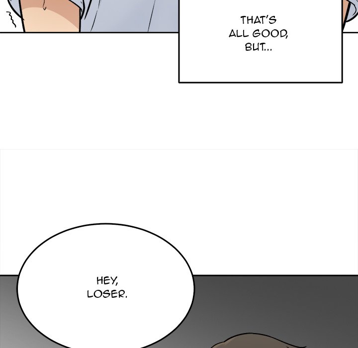 Excuse Me This Is My Room chapter 34 page 19