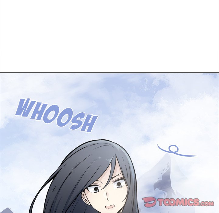 Excuse Me This Is My Room chapter 34 page 21