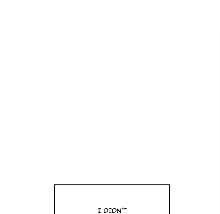 Excuse Me This Is My Room chapter 34 page 25