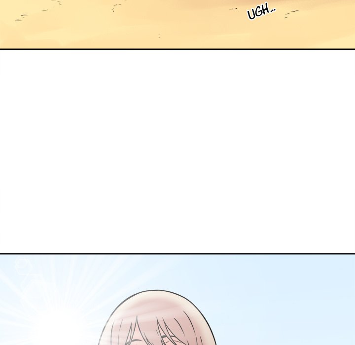 Excuse Me This Is My Room chapter 34 page 32