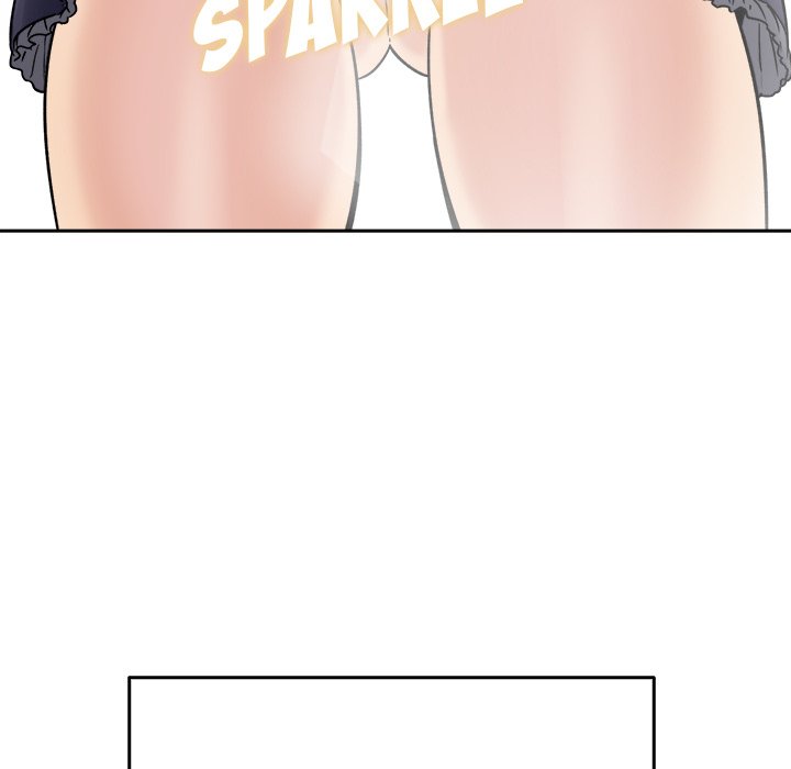 Excuse Me This Is My Room chapter 34 page 34