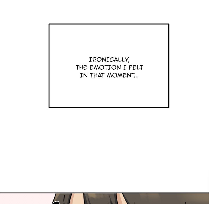 Excuse Me This Is My Room chapter 34 page 37