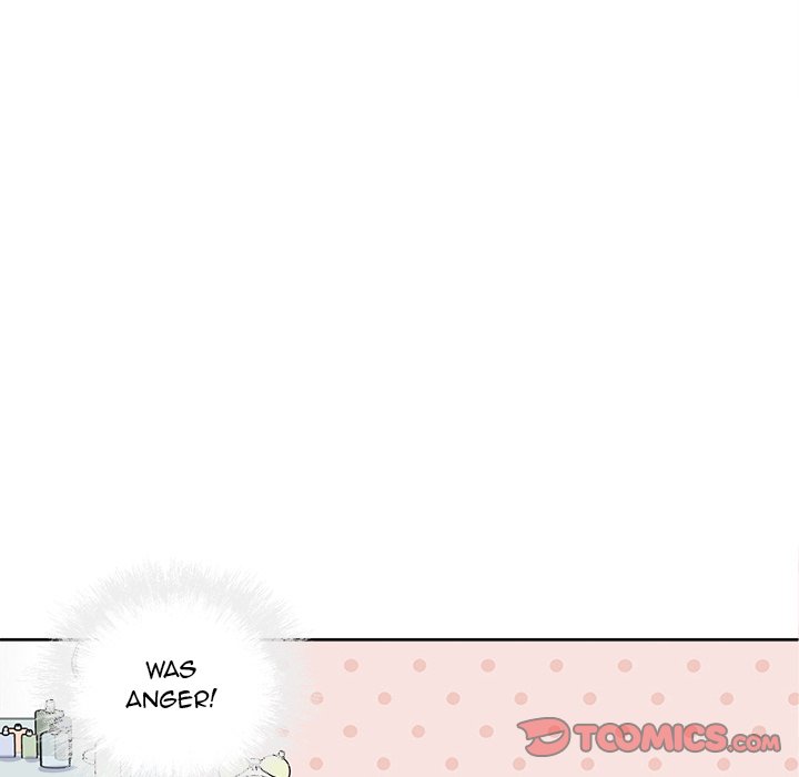 Excuse Me This Is My Room chapter 34 page 39