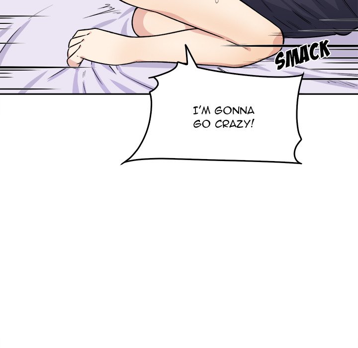 Excuse Me This Is My Room chapter 34 page 50