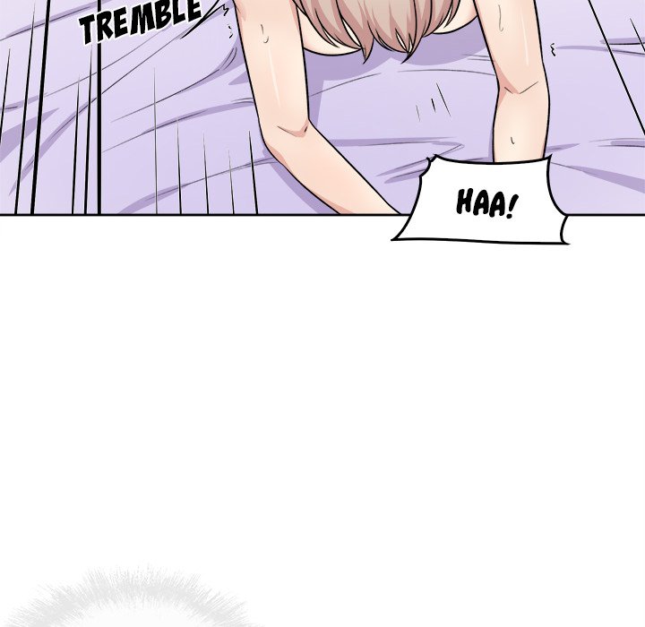 Excuse Me This Is My Room chapter 34 page 55