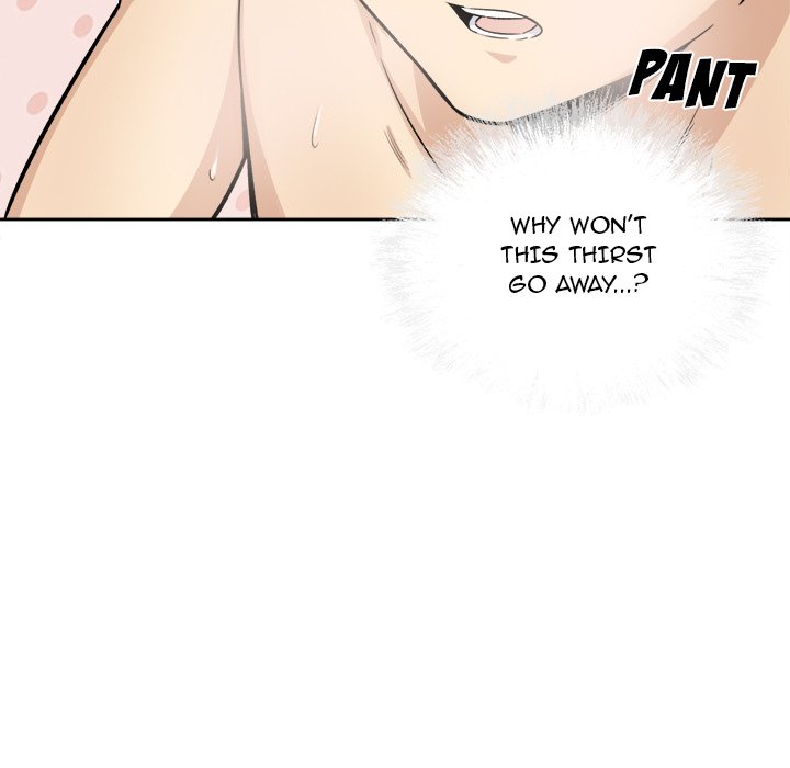 Excuse Me This Is My Room chapter 34 page 64