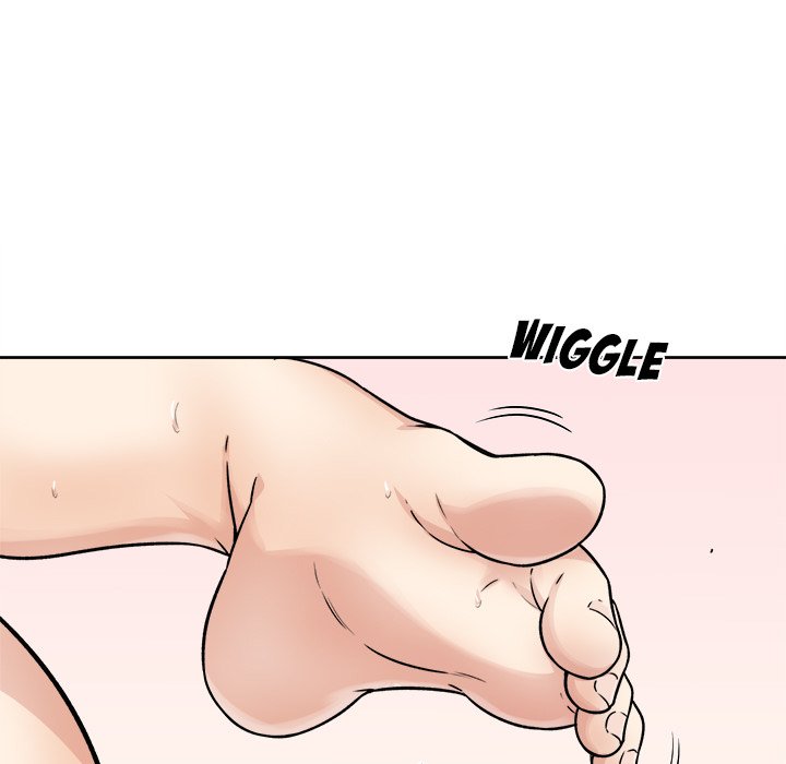 Excuse Me This Is My Room chapter 34 page 70