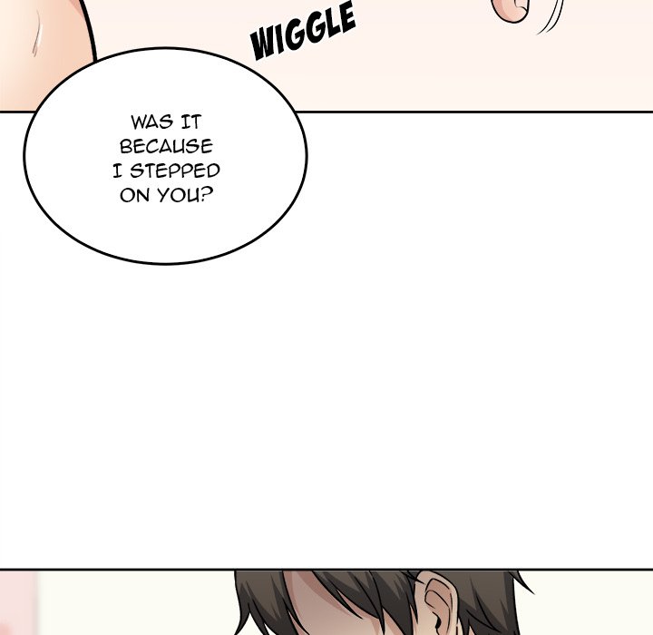 Excuse Me This Is My Room chapter 34 page 71