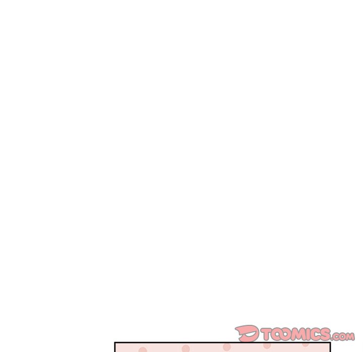 Excuse Me This Is My Room chapter 34 page 75