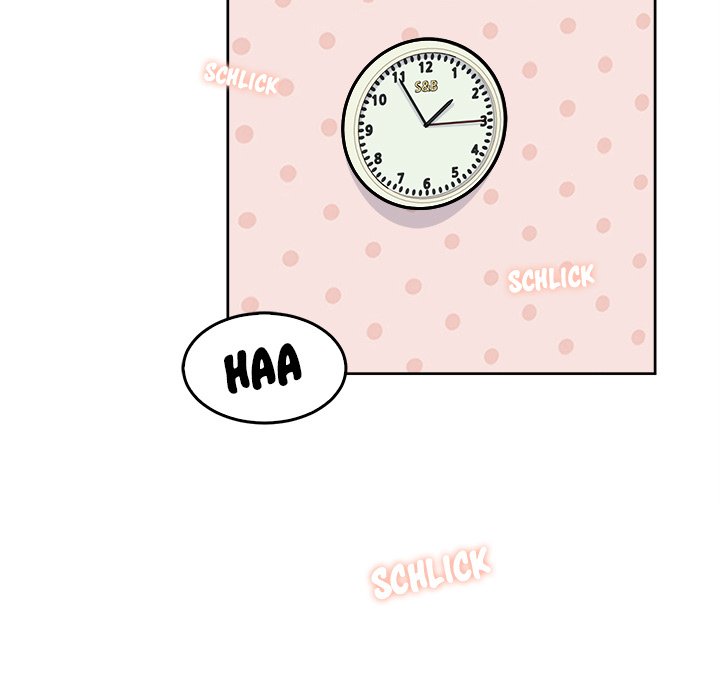 Excuse Me This Is My Room chapter 34 page 76