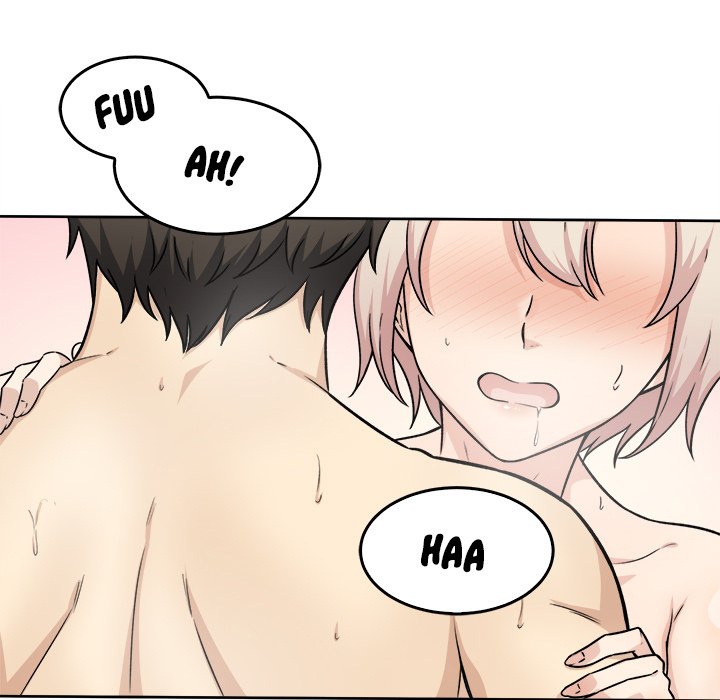 Excuse Me This Is My Room chapter 34 page 77