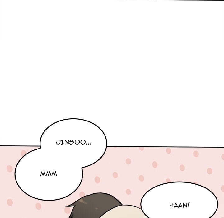 Excuse Me This Is My Room chapter 34 page 78