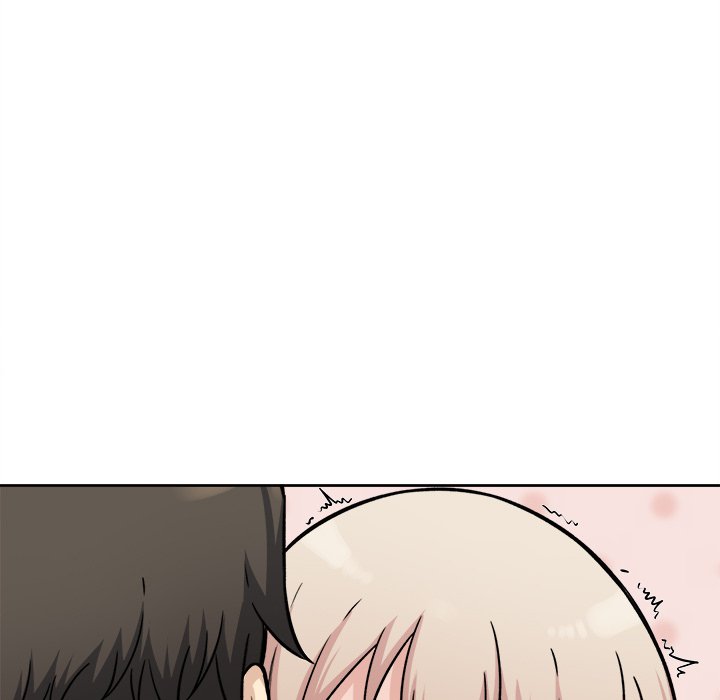 Excuse Me This Is My Room chapter 34 page 82