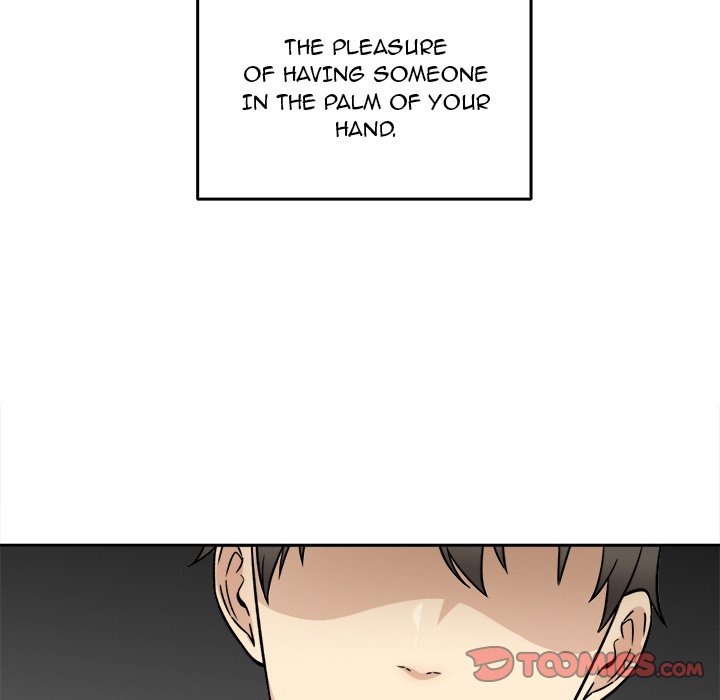 Excuse Me This Is My Room chapter 34 page 93