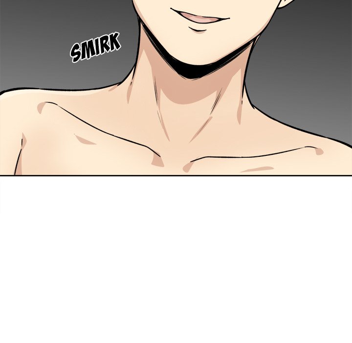 Excuse Me This Is My Room chapter 34 page 94