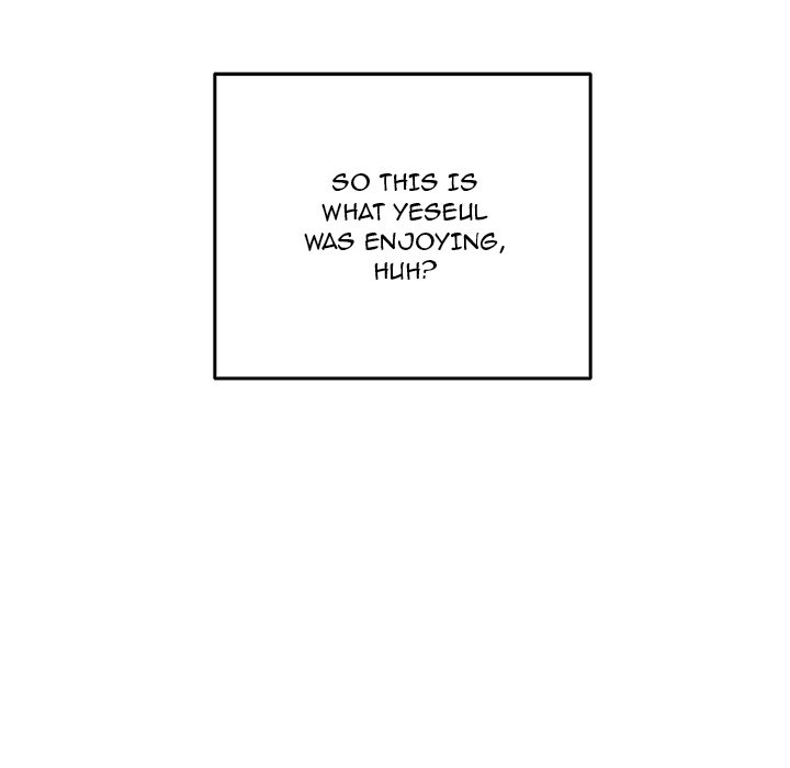 Excuse Me This Is My Room chapter 34 page 95