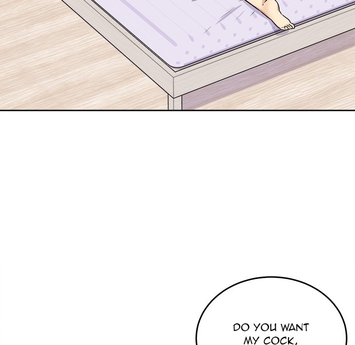 Excuse Me This Is My Room chapter 34 page 97
