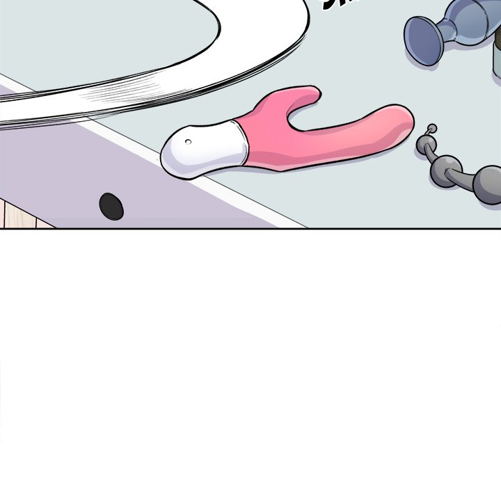 Excuse Me This Is My Room chapter 34 page 100