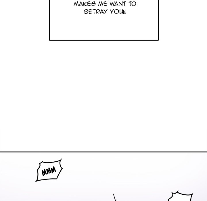 Excuse Me This Is My Room chapter 34 page 116