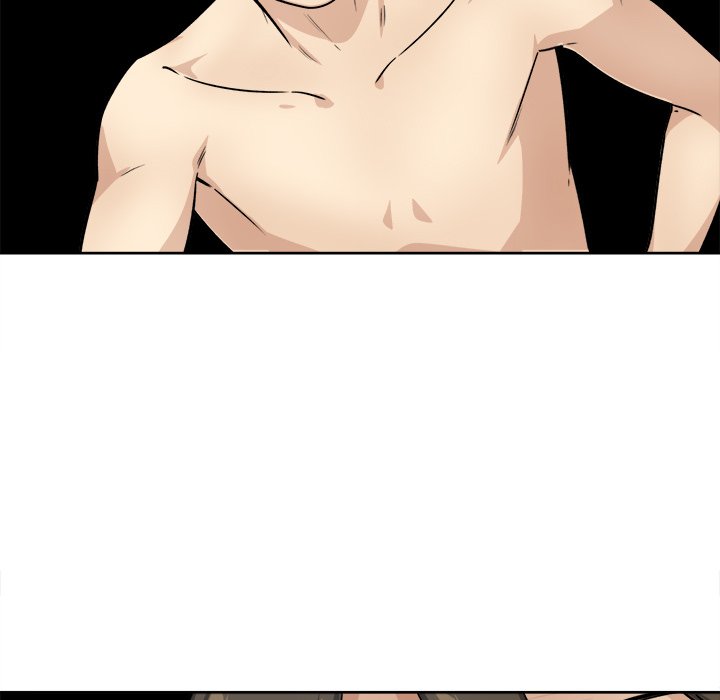 Excuse Me This Is My Room chapter 34 page 122