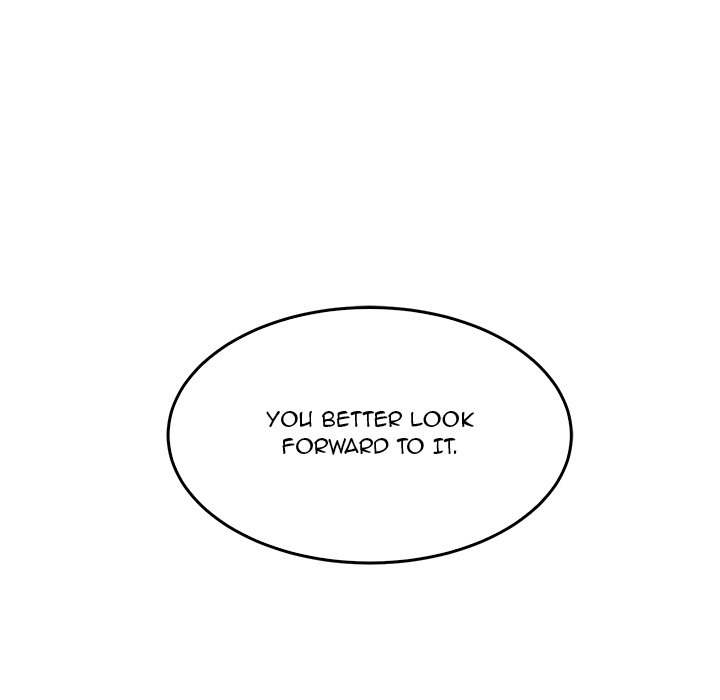 Excuse Me This Is My Room chapter 34 page 139