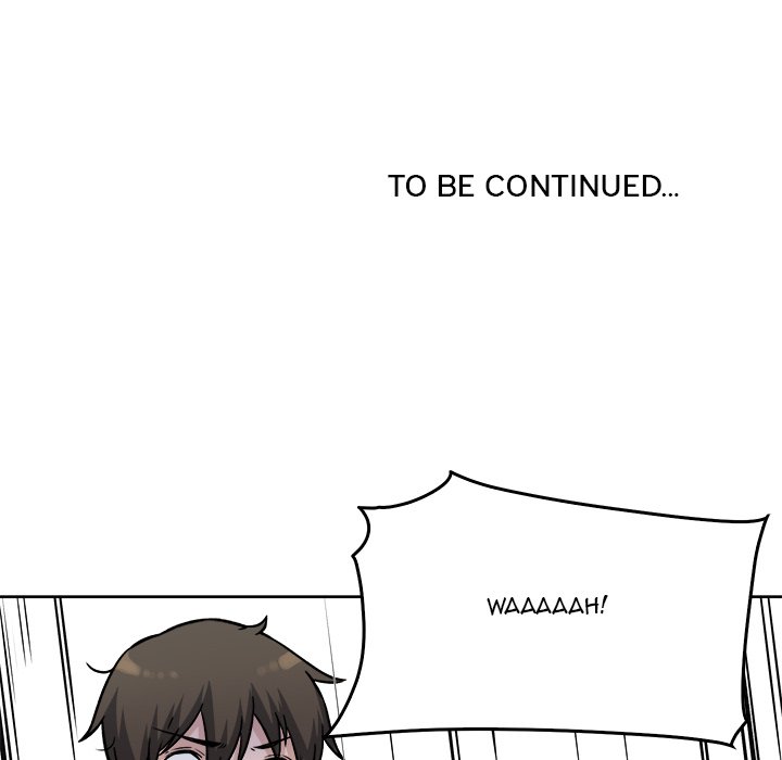 Excuse Me This Is My Room chapter 34 page 140