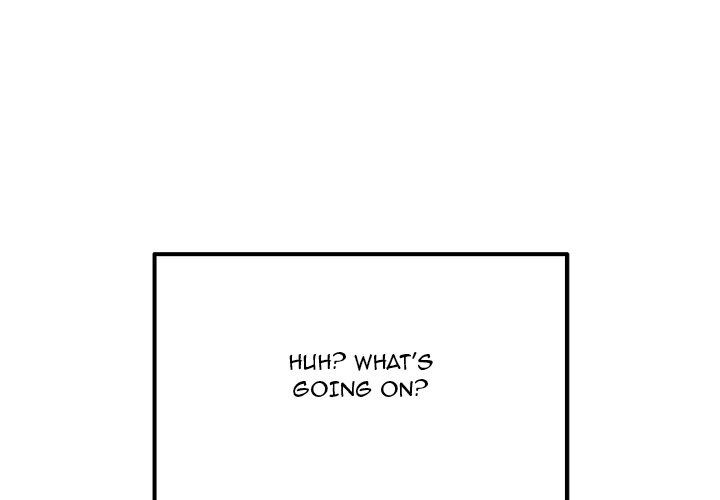 Excuse Me This Is My Room chapter 35 page 3
