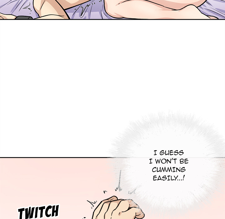 Excuse Me This Is My Room chapter 35 page 17