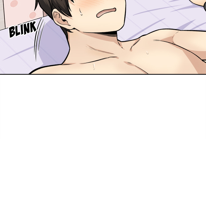 Excuse Me This Is My Room chapter 35 page 26