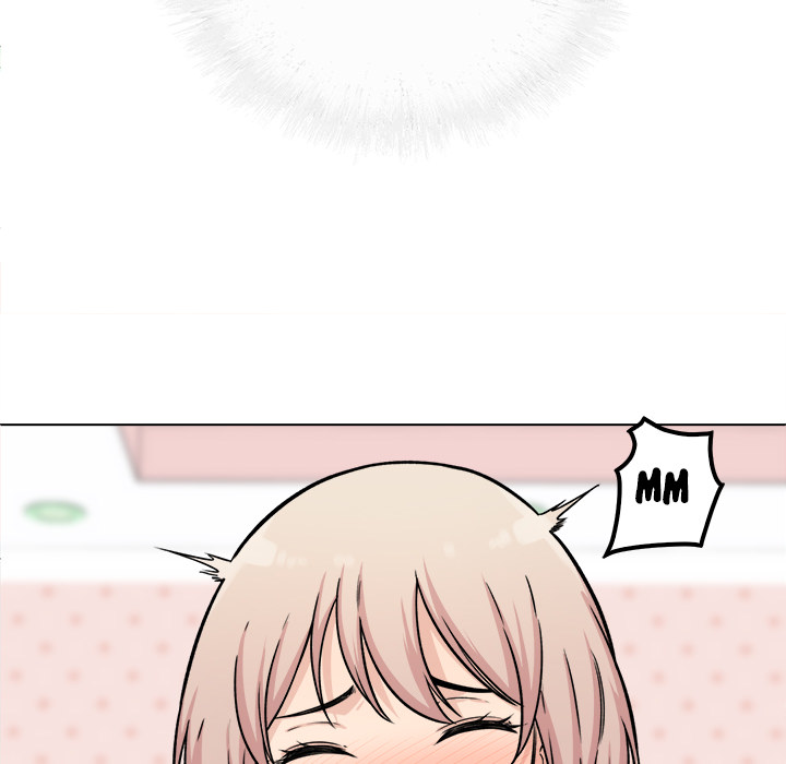 Excuse Me This Is My Room chapter 35 page 32
