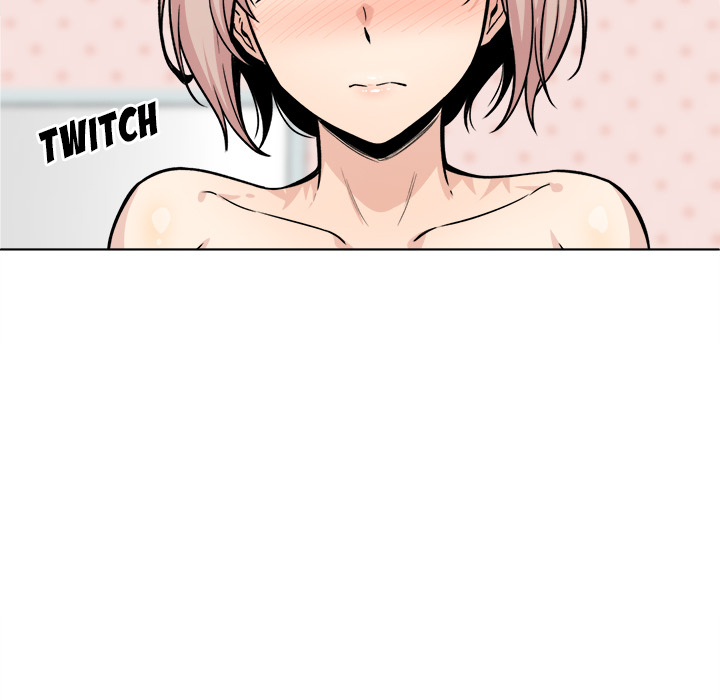 Excuse Me This Is My Room chapter 35 page 33