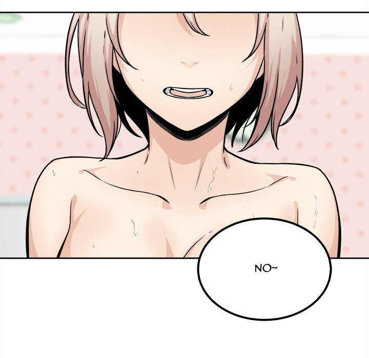 Excuse Me This Is My Room chapter 35 page 47