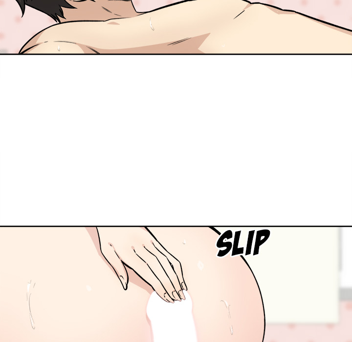 Excuse Me This Is My Room chapter 35 page 52