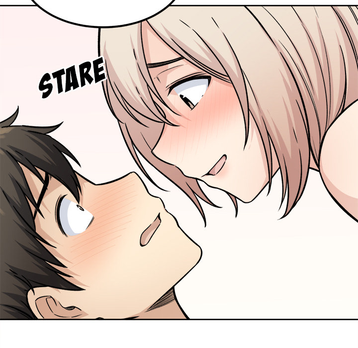 Excuse Me This Is My Room chapter 35 page 61