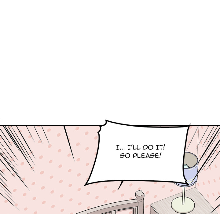 Excuse Me This Is My Room chapter 35 page 62