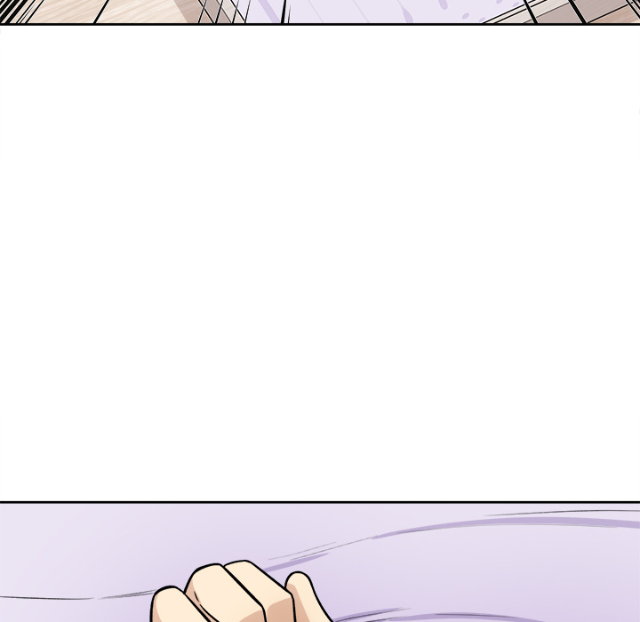 Excuse Me This Is My Room chapter 35 page 64