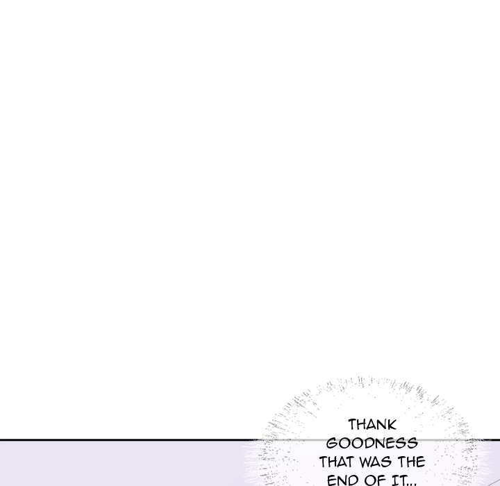 Excuse Me This Is My Room chapter 35 page 66