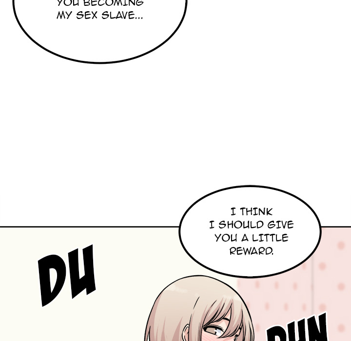 Excuse Me This Is My Room chapter 35 page 68