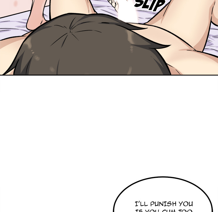 Excuse Me This Is My Room chapter 35 page 70