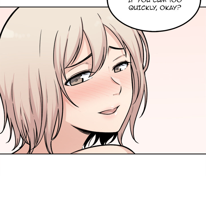Excuse Me This Is My Room chapter 35 page 71