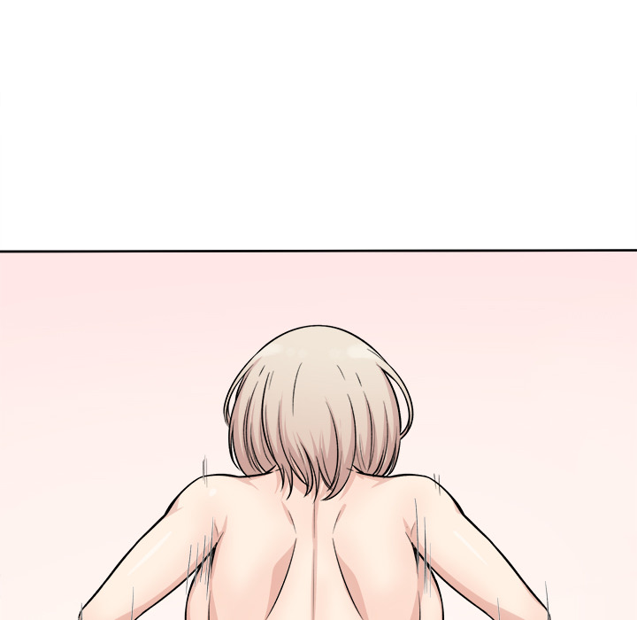 Excuse Me This Is My Room chapter 35 page 72