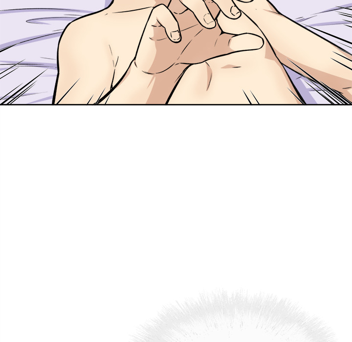 Excuse Me This Is My Room chapter 35 page 75