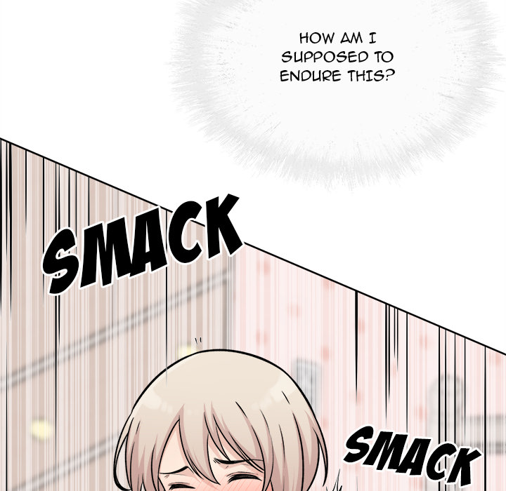 Excuse Me This Is My Room chapter 35 page 76