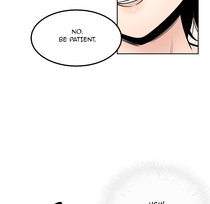 Excuse Me This Is My Room chapter 35 page 83