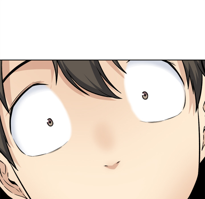 Excuse Me This Is My Room chapter 35 page 89