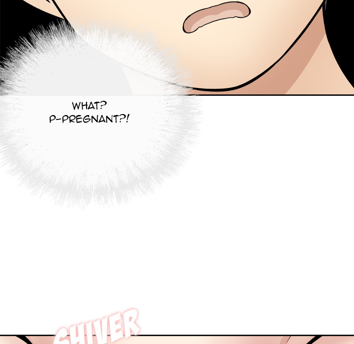 Excuse Me This Is My Room chapter 35 page 90